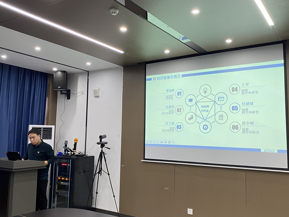 图片10.png 图片10.png