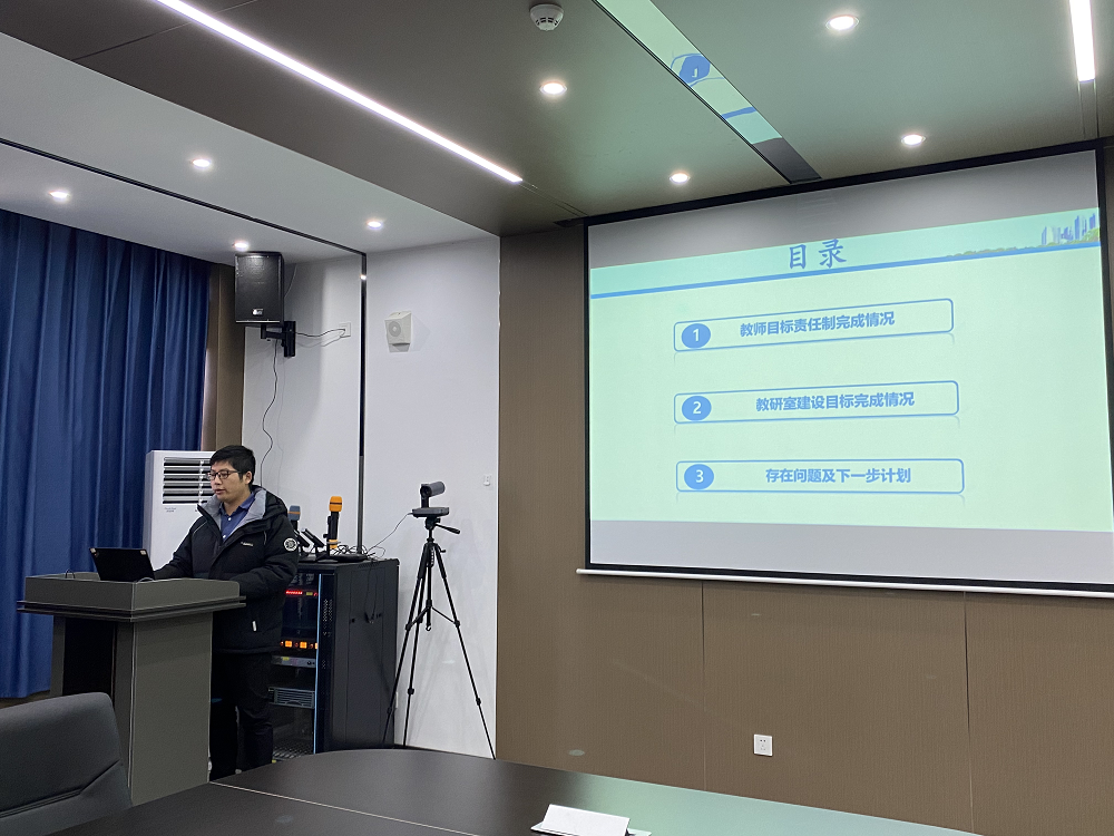 图片6.png 图片6.png