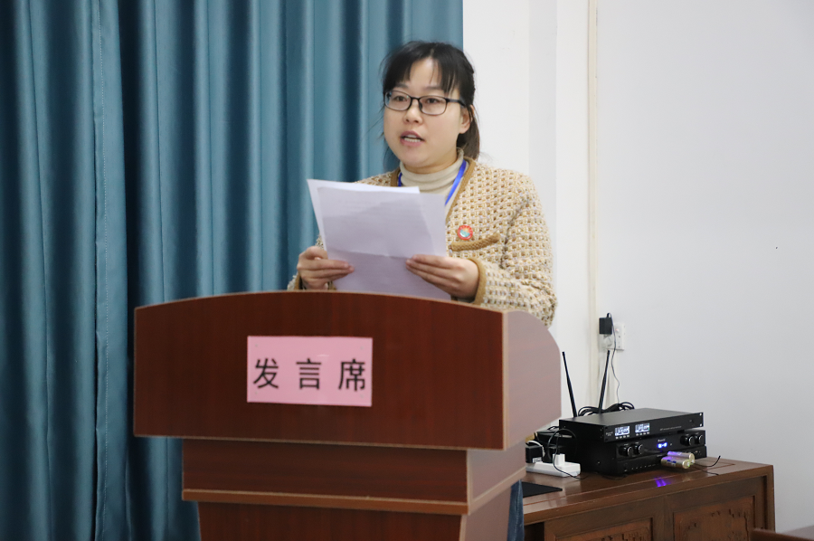 图片5.png 图片5.png