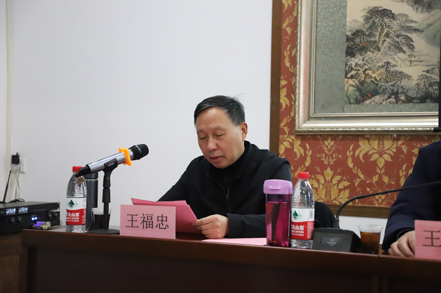 图片6.png 图片6.png