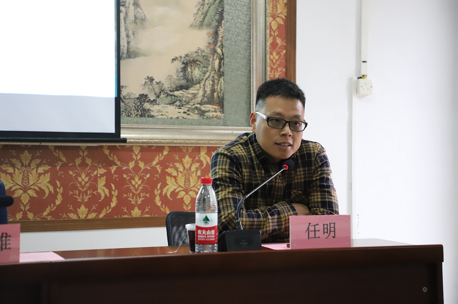 图片4.png 图片4.png