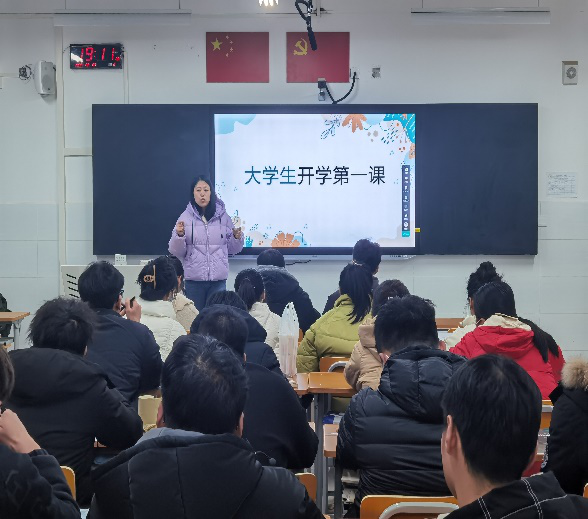 图片4.png 图片4.png