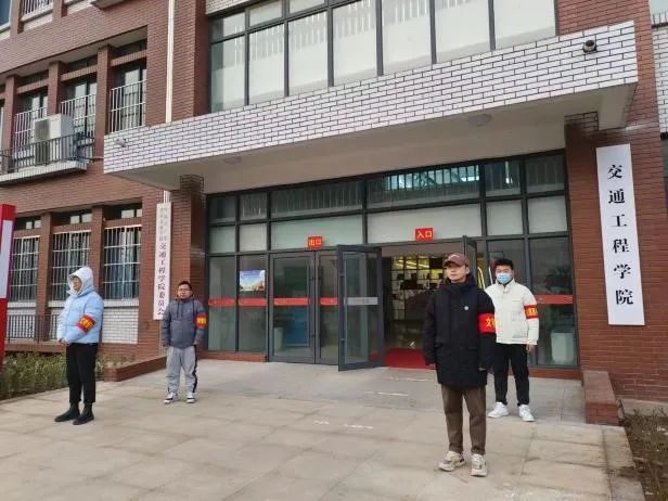 微信图片_20230215085001.jpg 微信图片_20230215085001.jpg