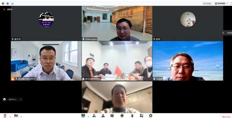 IMG_7456.JPG IMG_7456.JPG