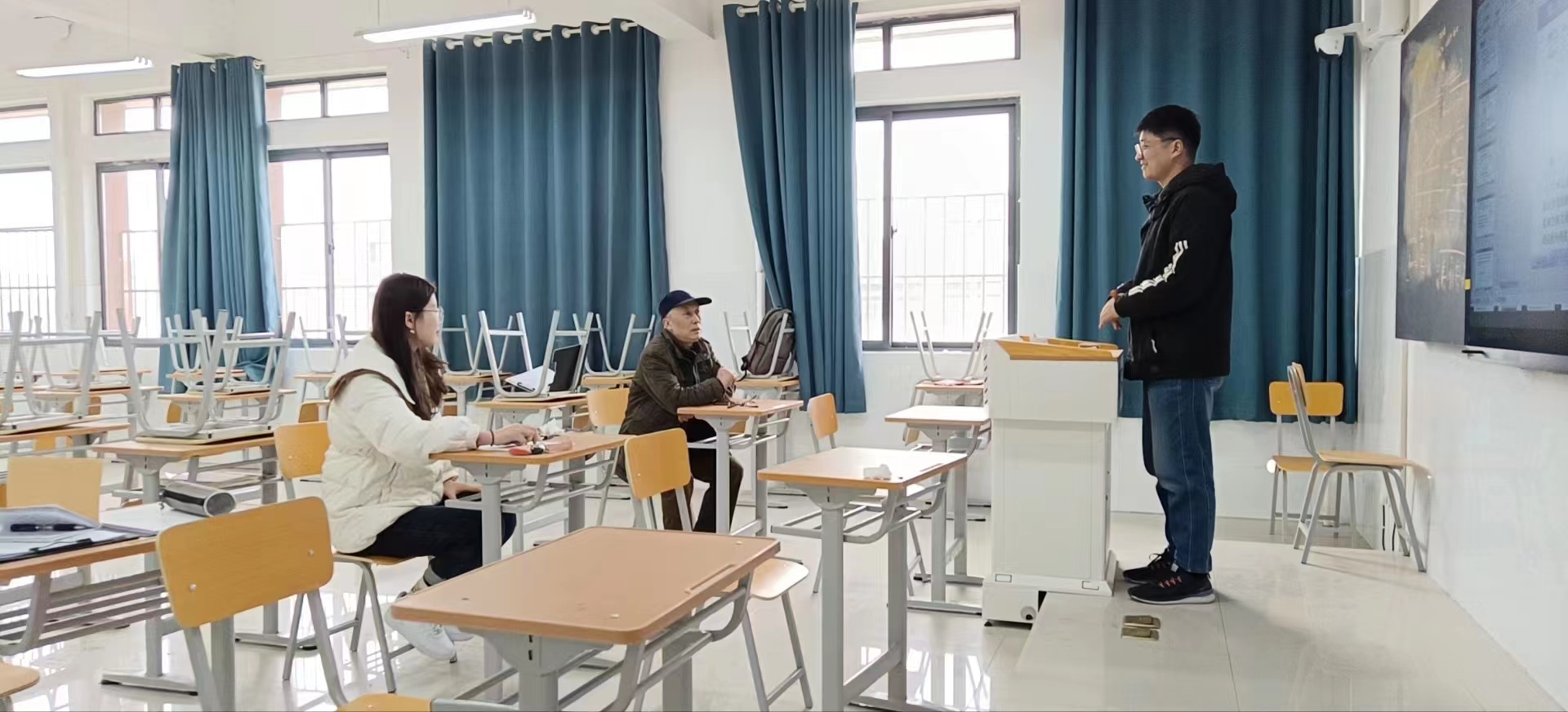 image.jpeg image.jpeg