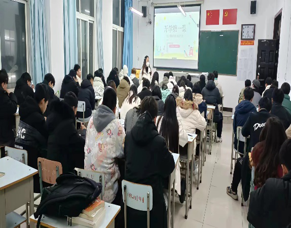 图片1.png 图片1.png