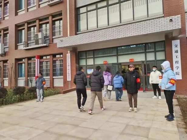 微信图片_20230215085010.jpg 微信图片_20230215085010.jpg