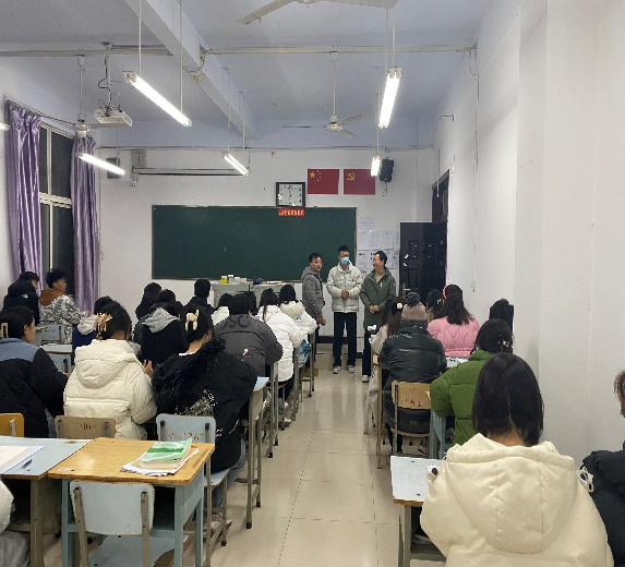 图片3.png 图片3.png