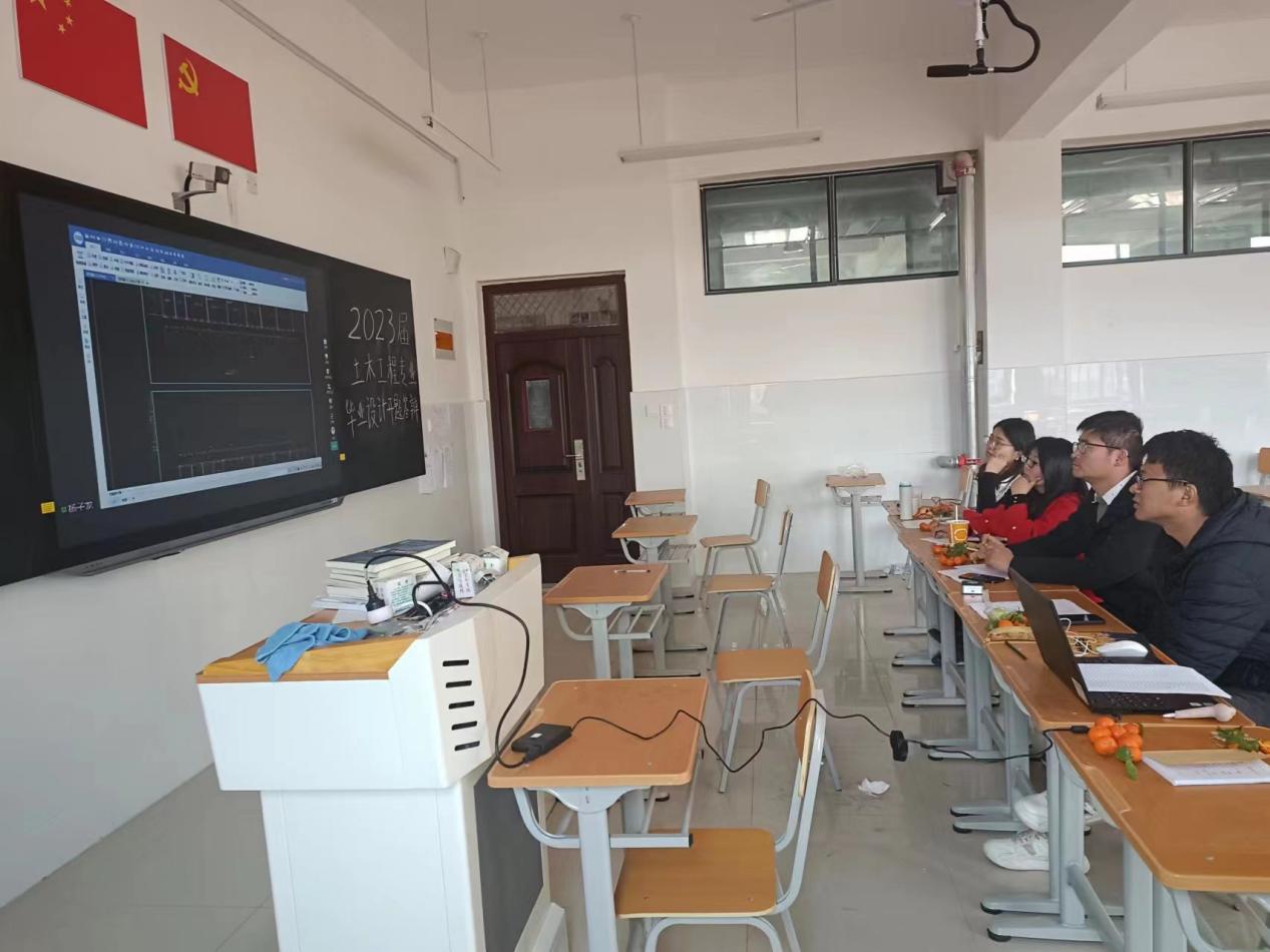 image.jpeg image.jpeg