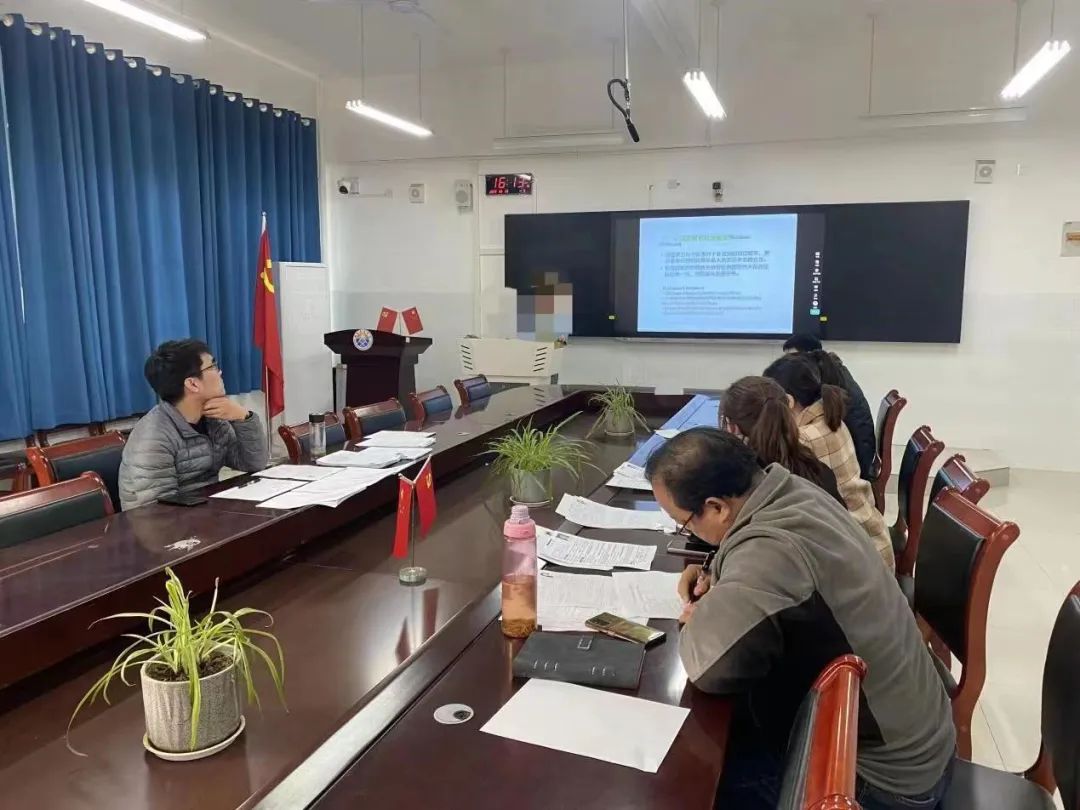 微信图片_20230327083122.jpg 微信图片_20230327083122.jpg