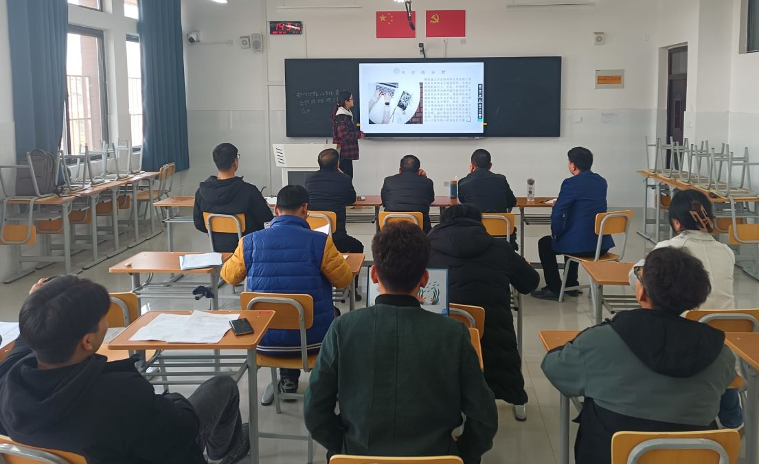 图片1.png 图片1.png