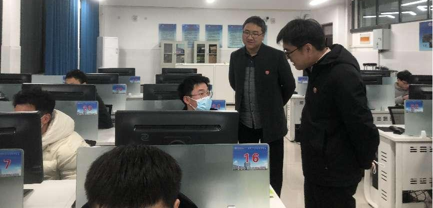 图片7.png 图片7.png