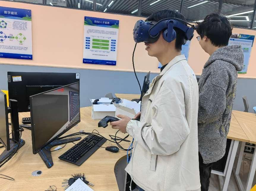 图片6.png 图片6.png