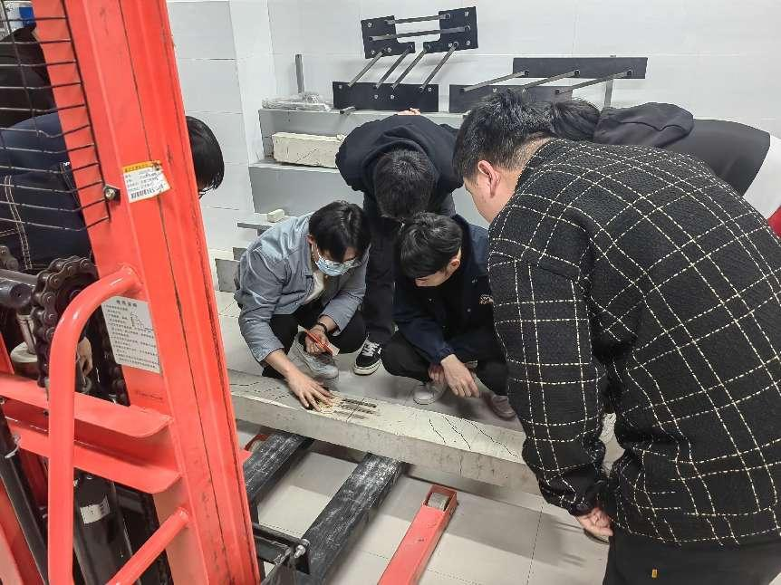 图片5.png 图片5.png