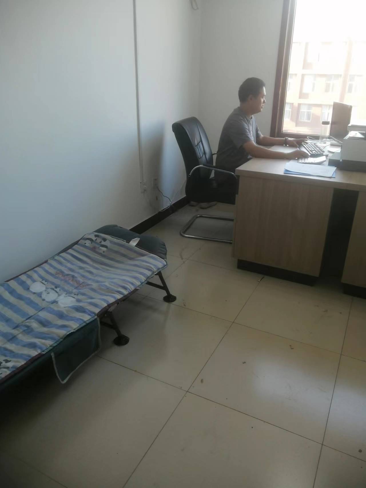 6939d389f175a5bc9d5f8936213d5f7