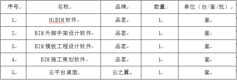 1681692473130.png 1681692473130.png