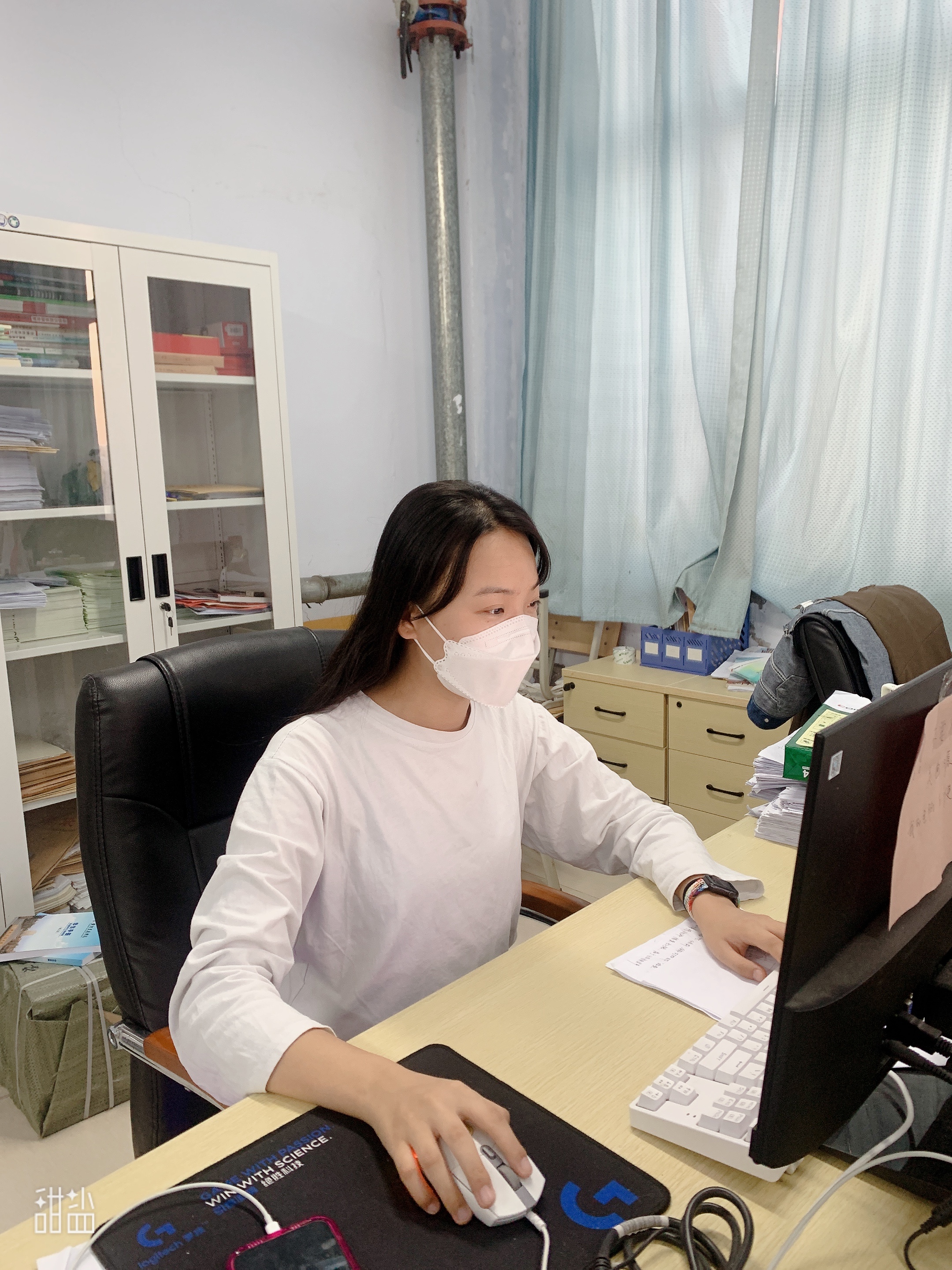 28af9e05b7c9da6177f47d3ad06ba62