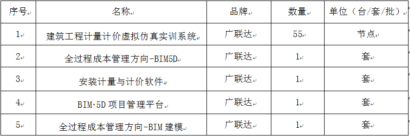 1681713144137.png 1681713144137.png