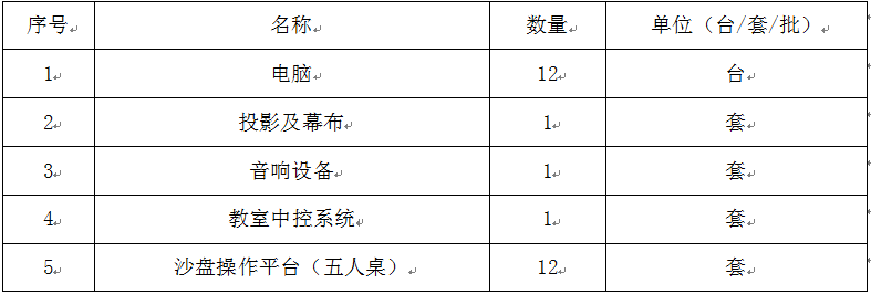 1681693155642.png 1681693155642.png