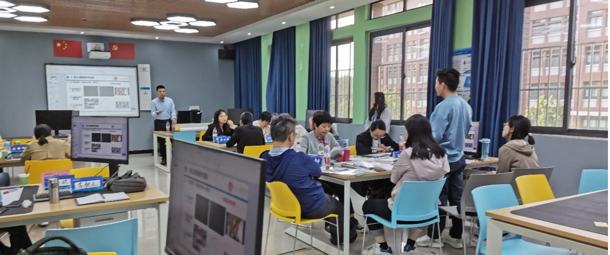 图片4.png 图片4.png