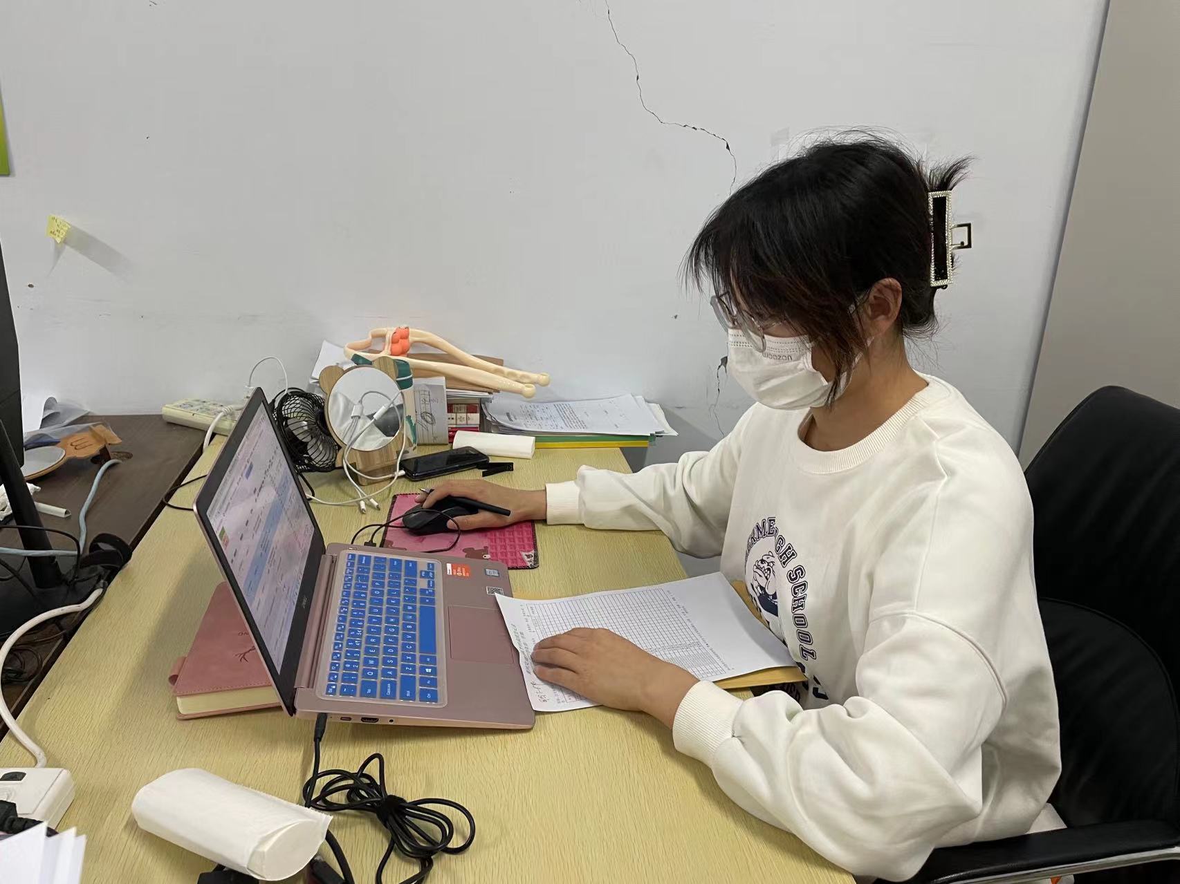 19ead899da4d393e479d694284aa456