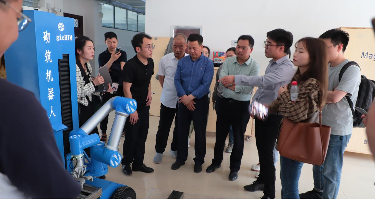 图片5.png 图片5.png