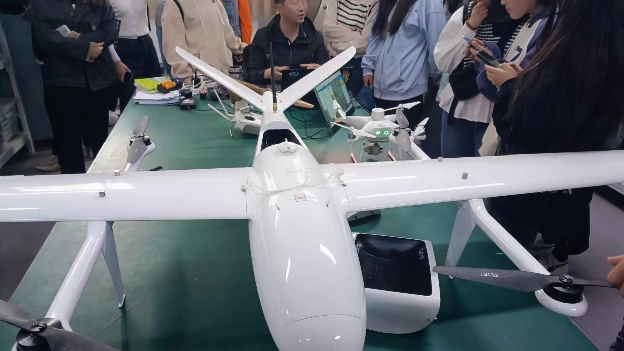 图片5.png 图片5.png