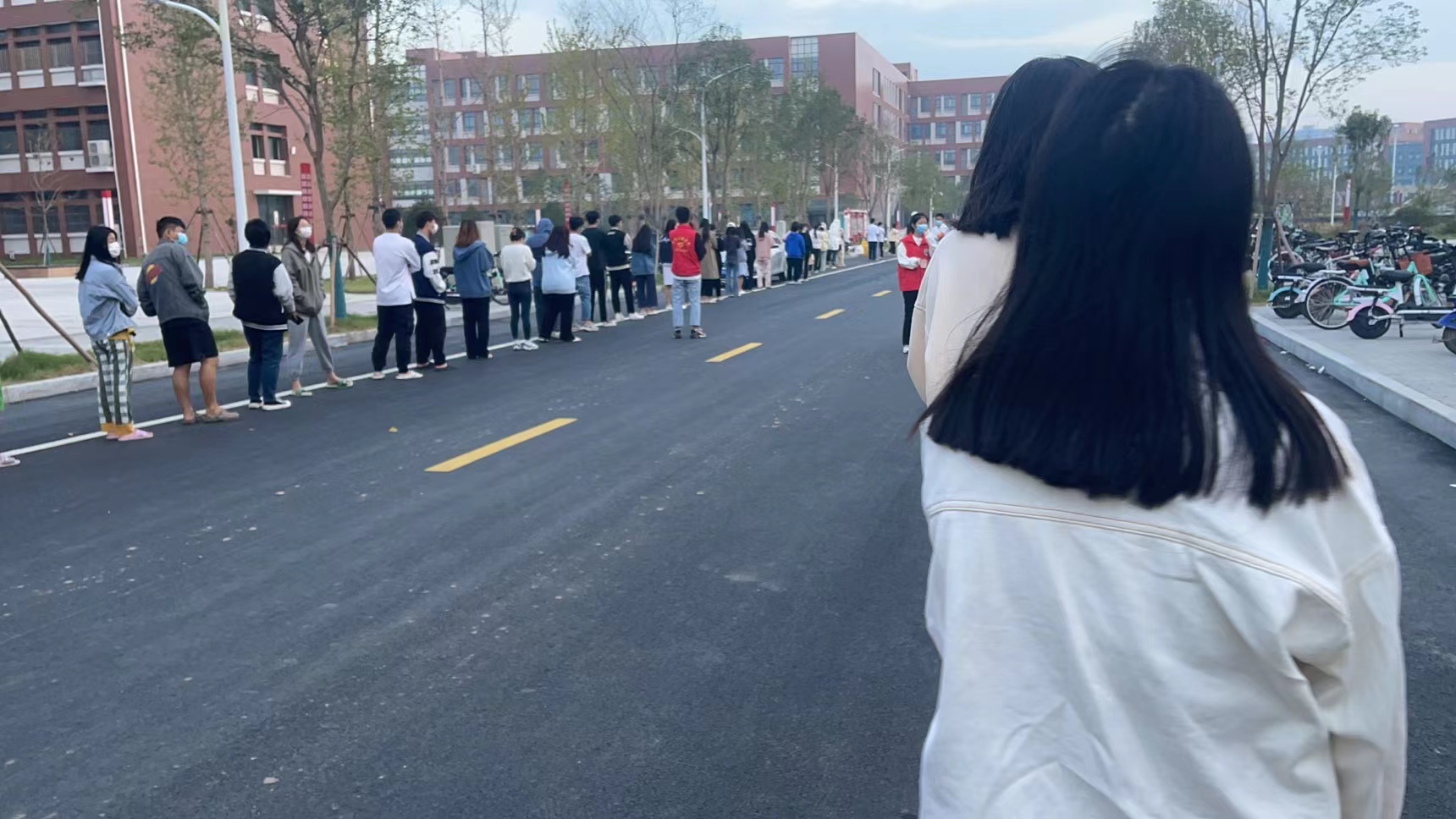 261f9b900aab7f1c37f016287786775