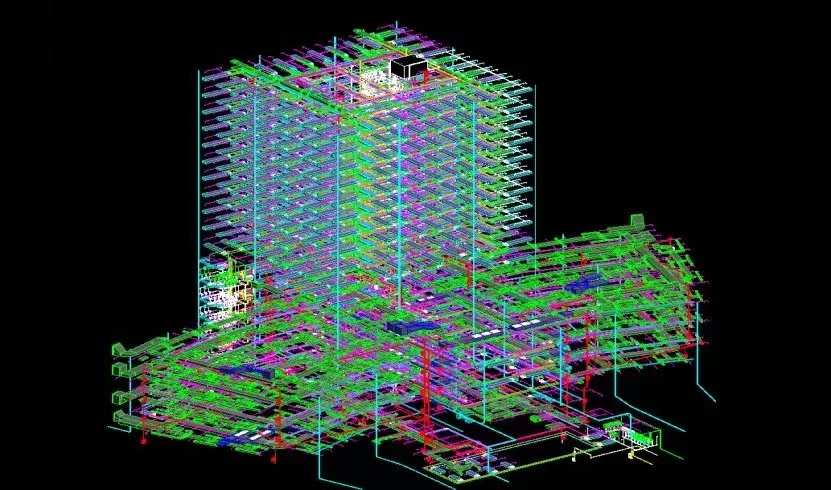 微信图片_20230525133330.jpg 微信图片_20230525133330.jpg