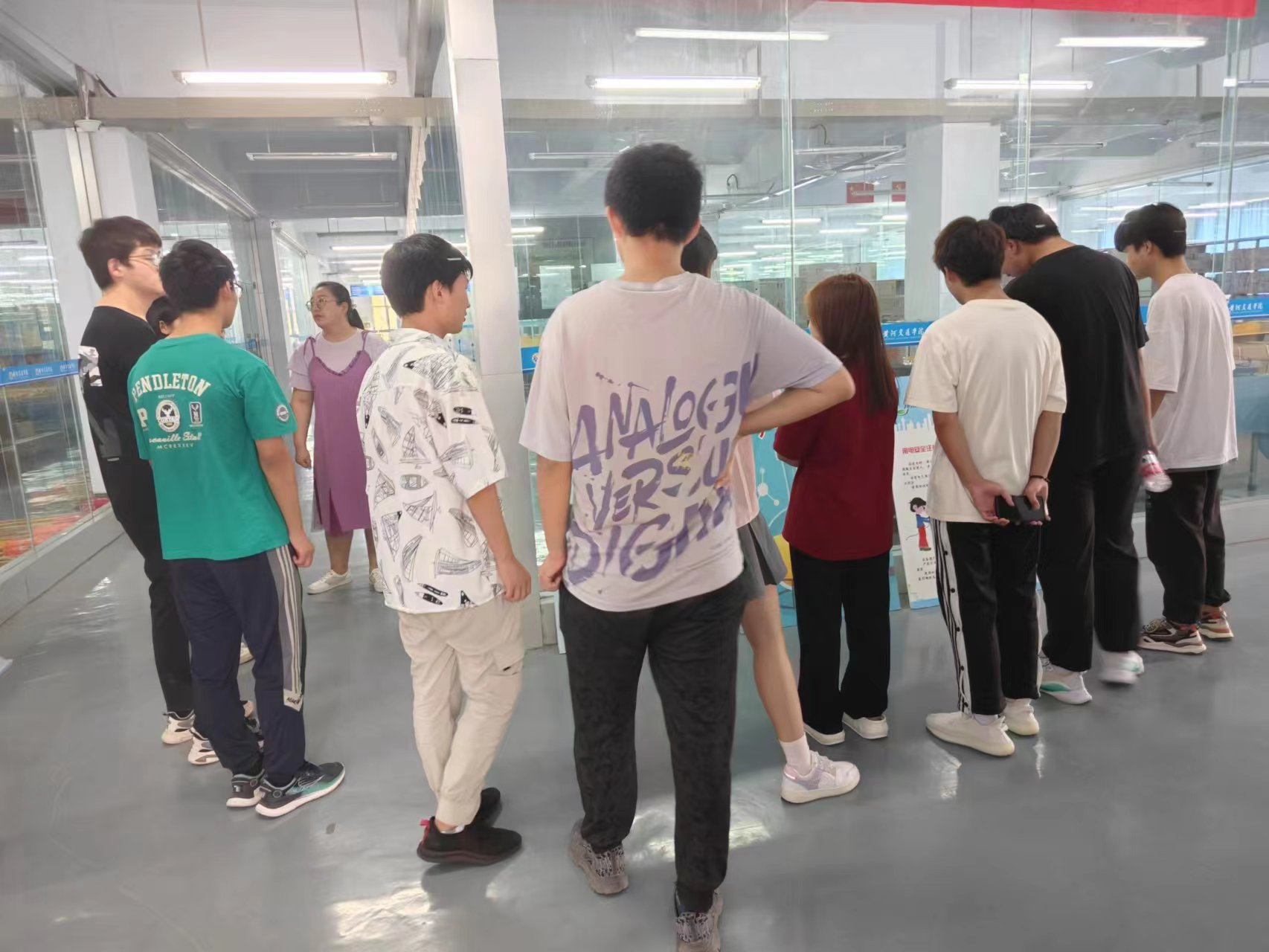 图片4.png 图片4.png