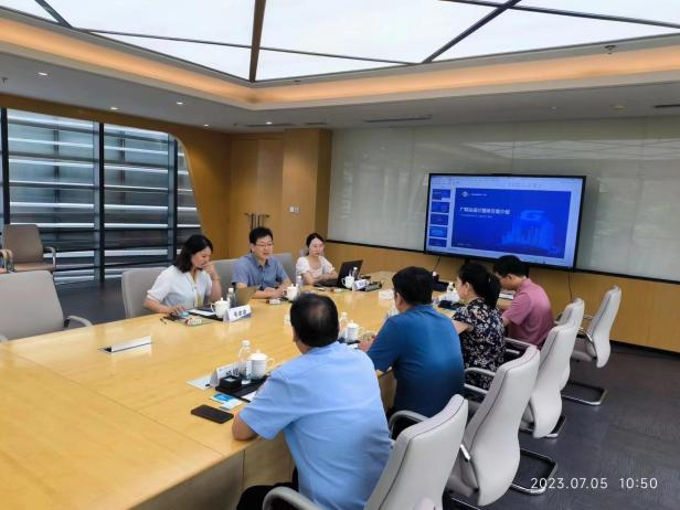 图片3.png 图片3.png