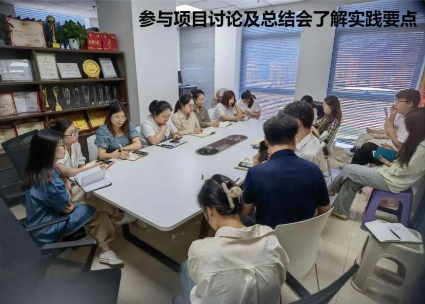 微信图片_20230827082951.png 微信图片_20230827082951.png