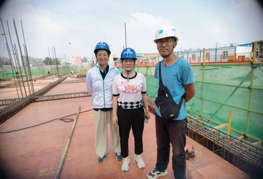 微信图片_20230827082958.png 微信图片_20230827082958.png