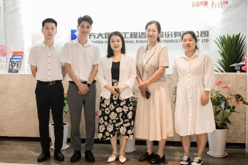 微信图片_20230827082808.png 微信图片_20230827082808.png