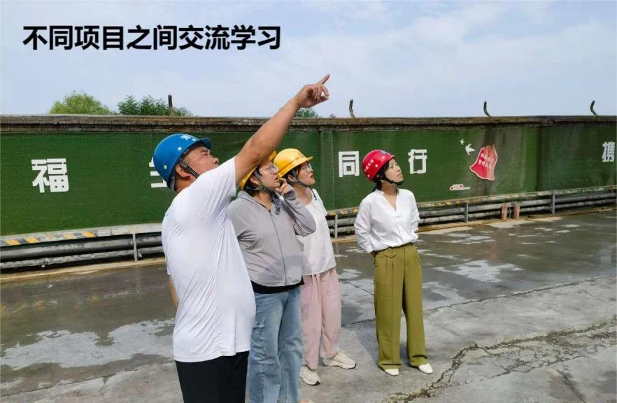 微信图片_20230827082954.png 微信图片_20230827082954.png