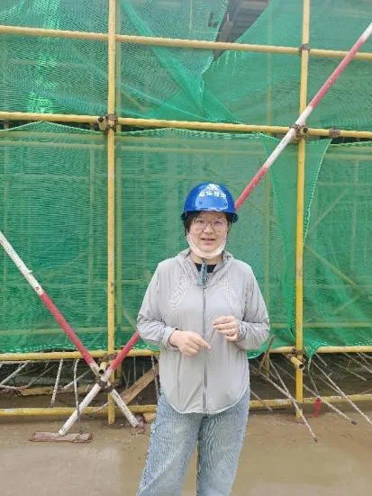 微信图片_202308270829581.png 微信图片_202308270829581.png