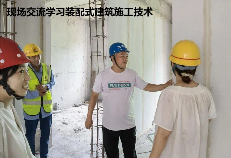 微信图片_20230827082956.png 微信图片_20230827082956.png