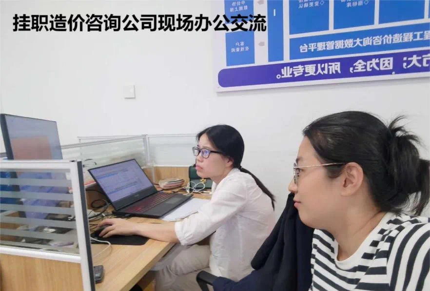 微信图片_20230827082950.png 微信图片_20230827082950.png