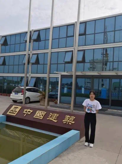 微信图片_20230827082959.png 微信图片_20230827082959.png