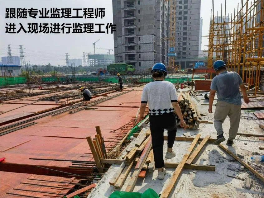 微信图片_20230827082953.png 微信图片_20230827082953.png