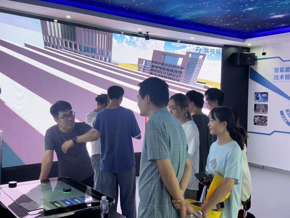 图片4.png 图片4.png