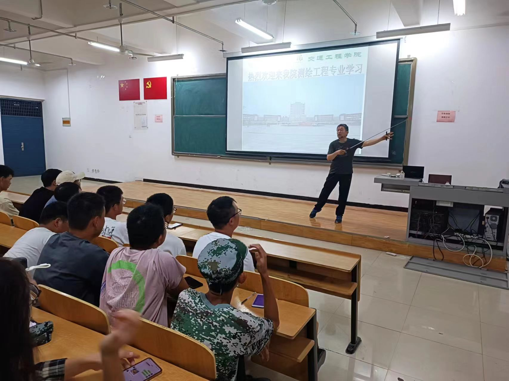 图片4.png 图片4.png