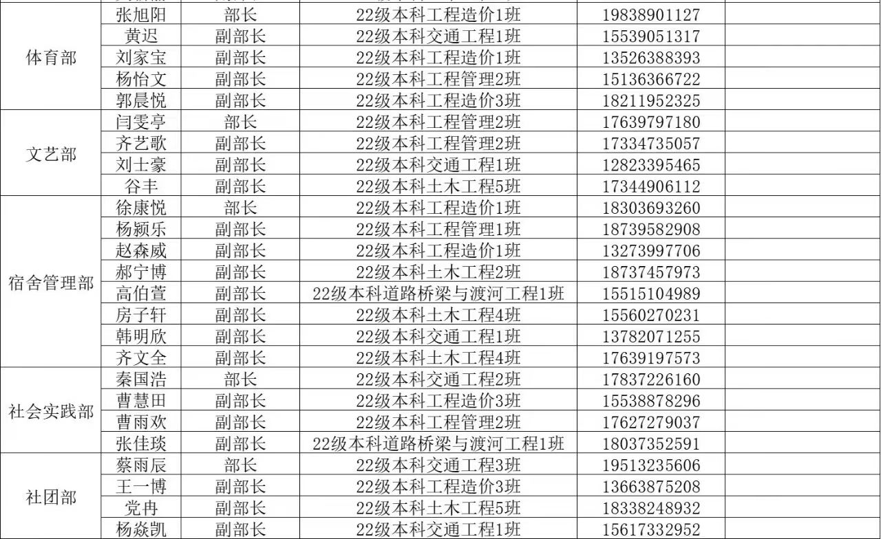 9.2000.jpg 9.2000.jpg