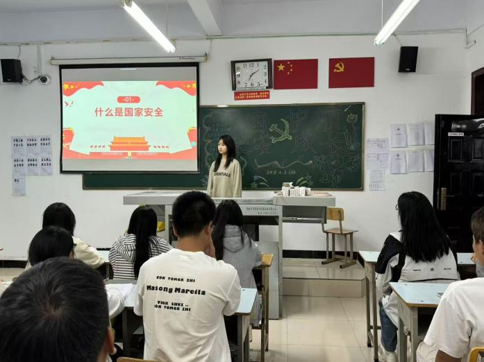 微信图片_20241021105946.png 微信图片_20241021105946.png