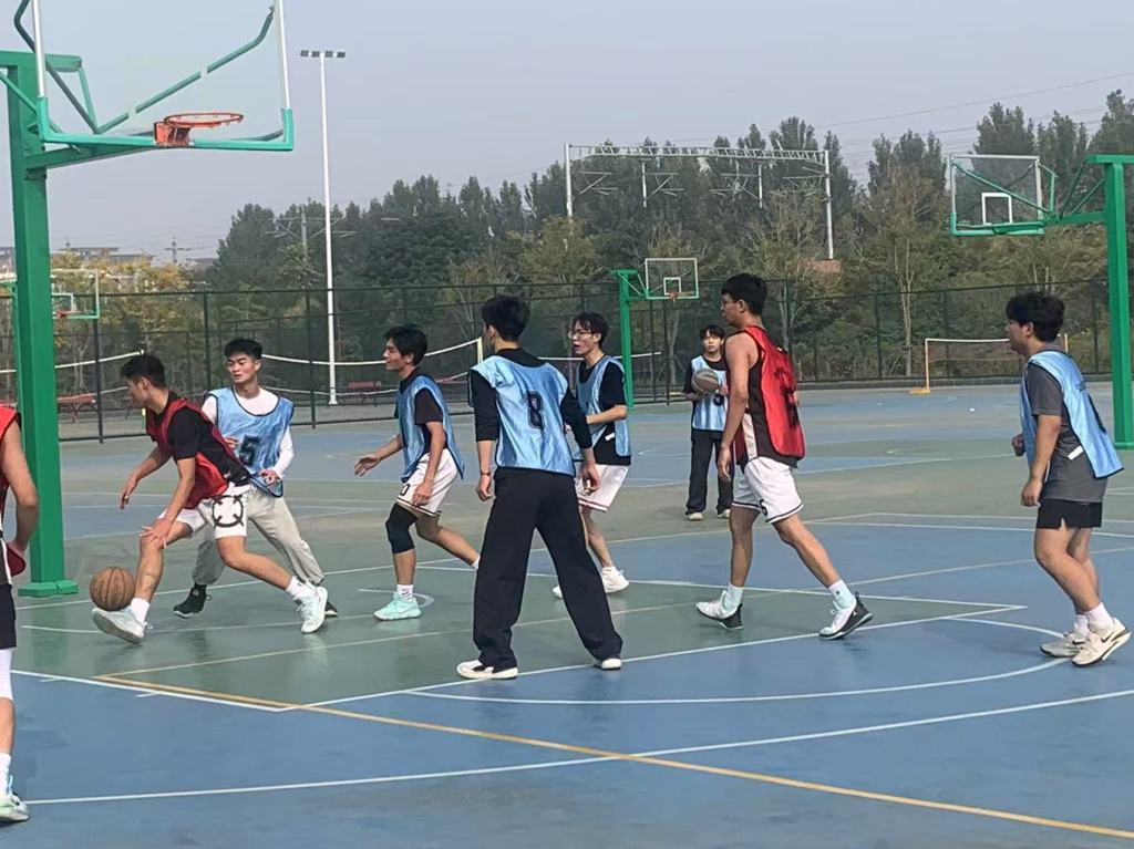 图片3.png 图片3.png