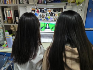 微信图片_20241028164434.png 微信图片_20241028164434.png