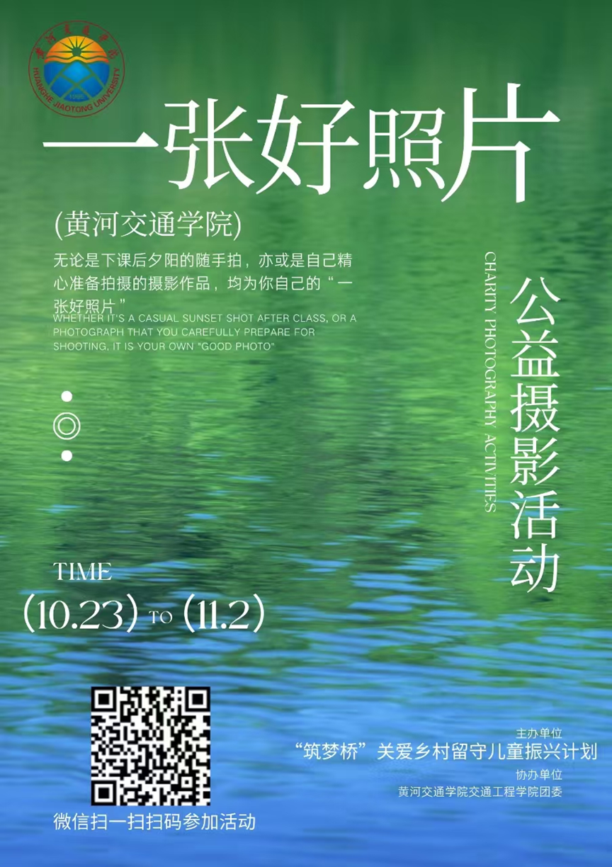 1111111.png 1111111.png