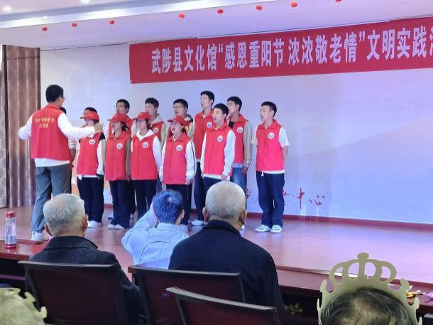 图片5.png 图片5.png