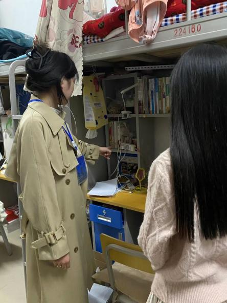 图片6.png 图片6.png