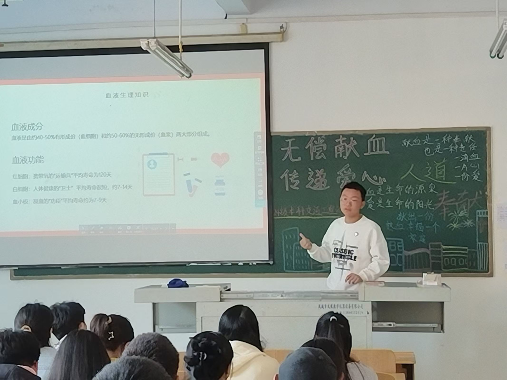 图片6.png 图片6.png